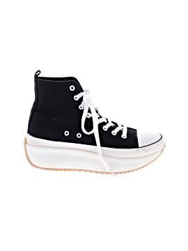 Madden Girl Sneakers