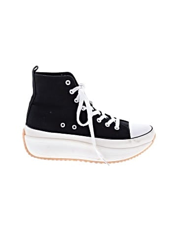 Madden Girl Sneakers (view 1)