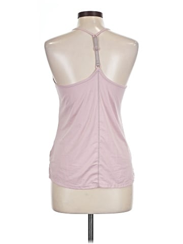 Nike Active Tank (view 2)