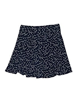 Susan Graver Skort