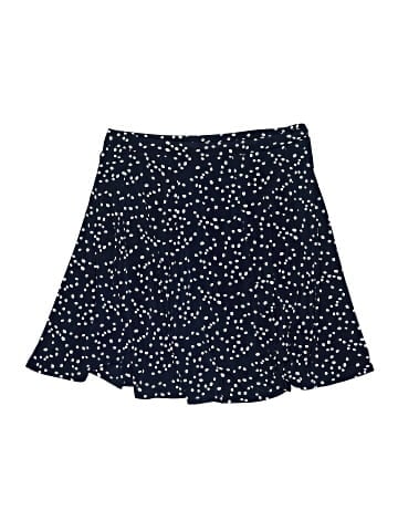 Susan Graver Skort (view 1)