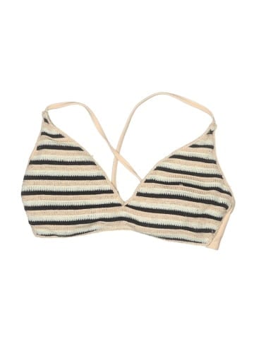 Wild Fable Swimsuit Top (view 1)