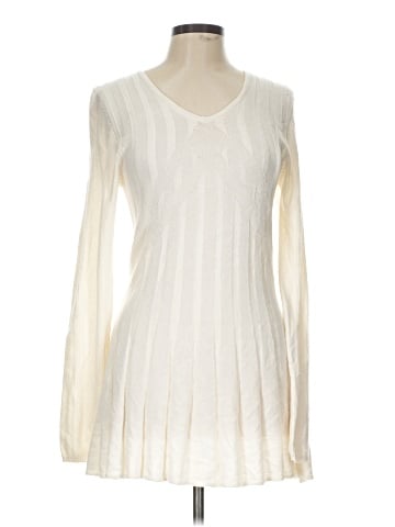 Sophie Max Casual Dress (view 1)