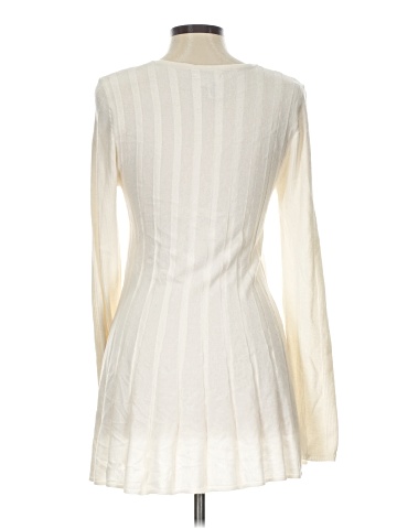 Sophie Max Casual Dress (view 2)