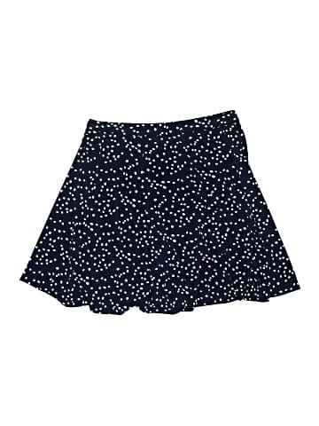 Susan Graver Skort (view 2)