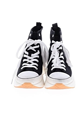Madden Girl Sneakers (view 2)