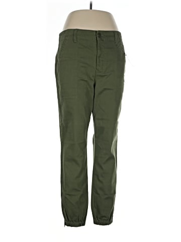 CAbi Jeans (view 1)