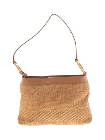 Fossil Shoulder Bag (view 1)