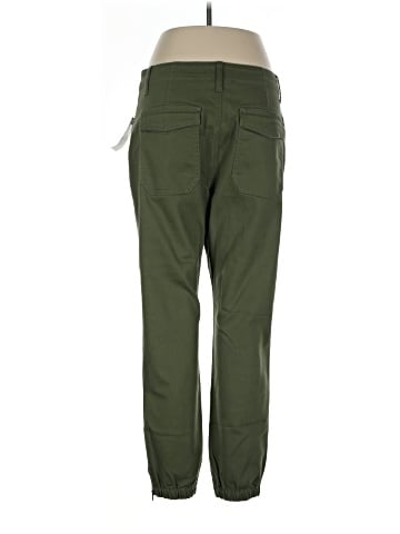 CAbi Jeans (view 2)