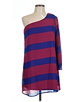 Gabriella Rocha 3/4 Sleeve Top