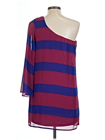 Gabriella Rocha 3/4 Sleeve Top (view 2)