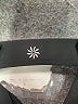 Athleta Black Sports Bra Size S (estimated) - photo 7
