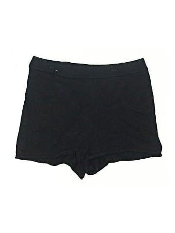 Organic Basics Shorts (view 1)