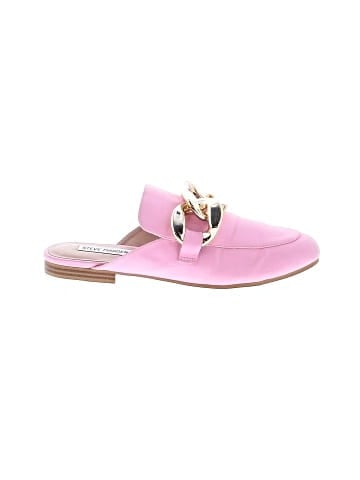 Steve Madden Mule/Clog (view 1)
