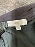 Matty M Black Sweatshirt Size L - photo 7