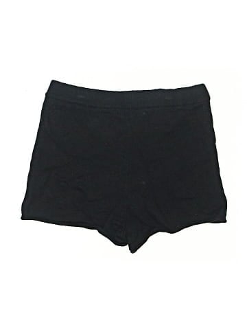 Organic Basics Shorts (view 2)