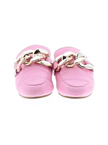 Steve Madden Mule/Clog (view 2)