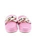 Steve Madden Pink Mule/Clog Size 9 1/2 - photo 2