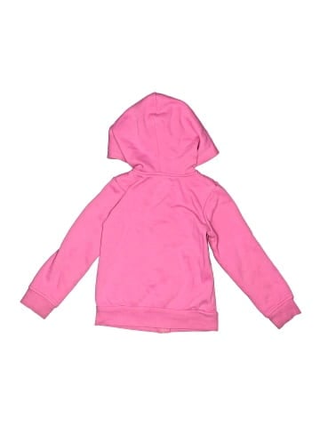 Okie Dokie Zip Up Hoodie (view 2)