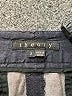 Theory Blue Shorts Size 2 - photo 3