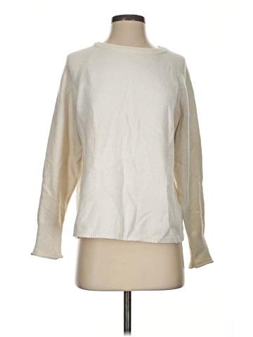 Philosophy Republic Clothing Pullover Sweater (view 1)