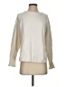 Philosophy Republic Clothing Ivory Pullover Sweater Size S - photo 1