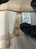 Yelete Solid Tan Casual Pants Size S - photo 4