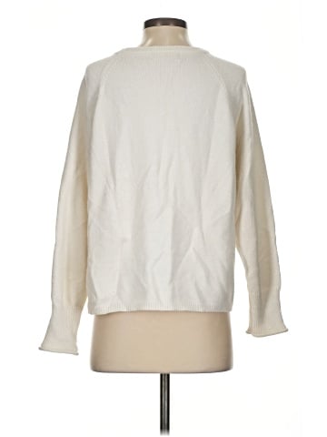 Philosophy Republic Clothing Pullover Sweater (view 2)