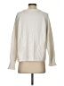 Philosophy Republic Clothing Ivory Pullover Sweater Size S - photo 2