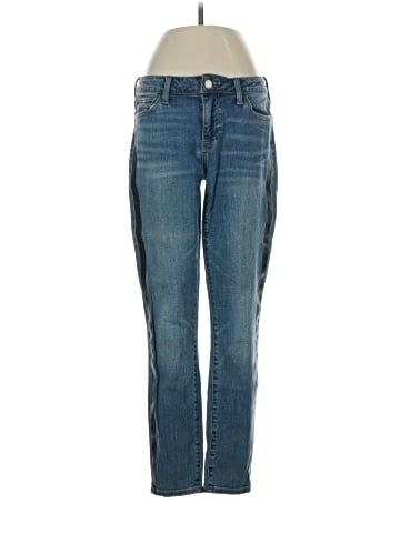 Lucky Brand Jeans (view 1)
