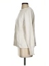Philosophy Republic Clothing Ivory Pullover Sweater Size S - photo 5