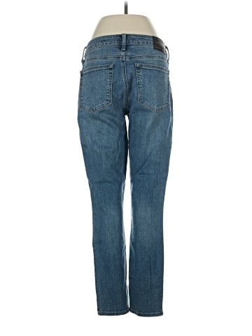 Lucky Brand Jeans (view 2)
