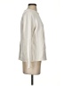 Philosophy Republic Clothing Ivory Pullover Sweater Size S - photo 4