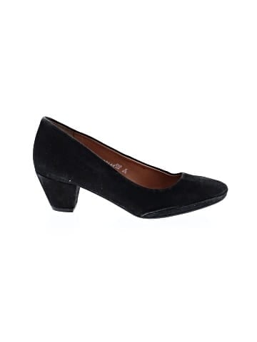 Mephisto Heels (view 1)