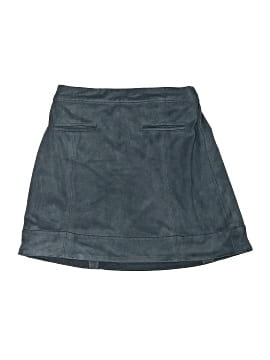Abercrombie Denim Skirt