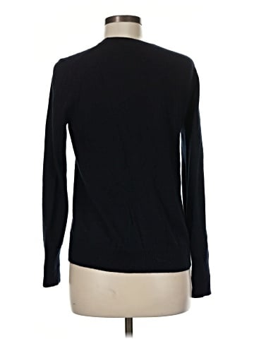 Everlane Cashmere Pullover Sweater (view 2)