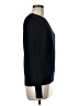 Everlane 100% Cashmere Black Cashmere Pullover Sweater Size M - photo 4