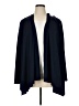 Zenergy by Chico's Blue Cardigan Size XL (3) - photo 1