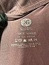 Kindred Bravely Gray Active Pants Size L - photo 6