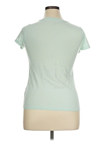 Joe Boxer Short Sleeve T-Shirt (view 2)