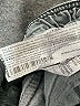 Pull&Bear Gray Cargo Pants Size XS - photo 8