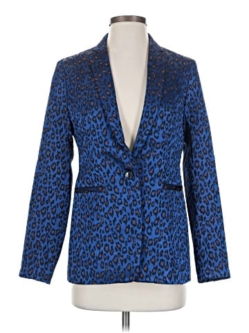 Banana Republic Blazer (view 1)