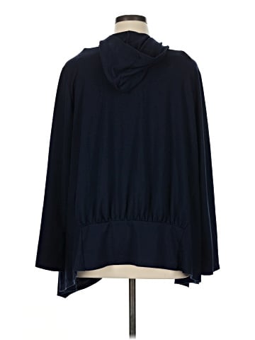 Zenergy by Chico's Cardigan (view 2)