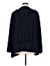 Zenergy by Chico's Blue Cardigan Size XL (3) - photo 2
