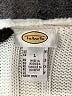 Talbots 100% Cotton White Pullover Sweater Size L - photo 7