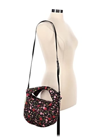 Kate Spade New York Crossbody Bag (view 2)