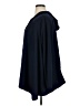 Zenergy by Chico's Blue Cardigan Size XL (3) - photo 5