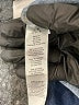 So Slimming by Chico's Blue Jeans Size Lg (2.5) - photo 5