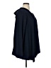 Zenergy by Chico's Blue Cardigan Size XL (3) - photo 4