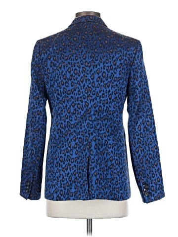 Banana Republic Blazer (view 2)